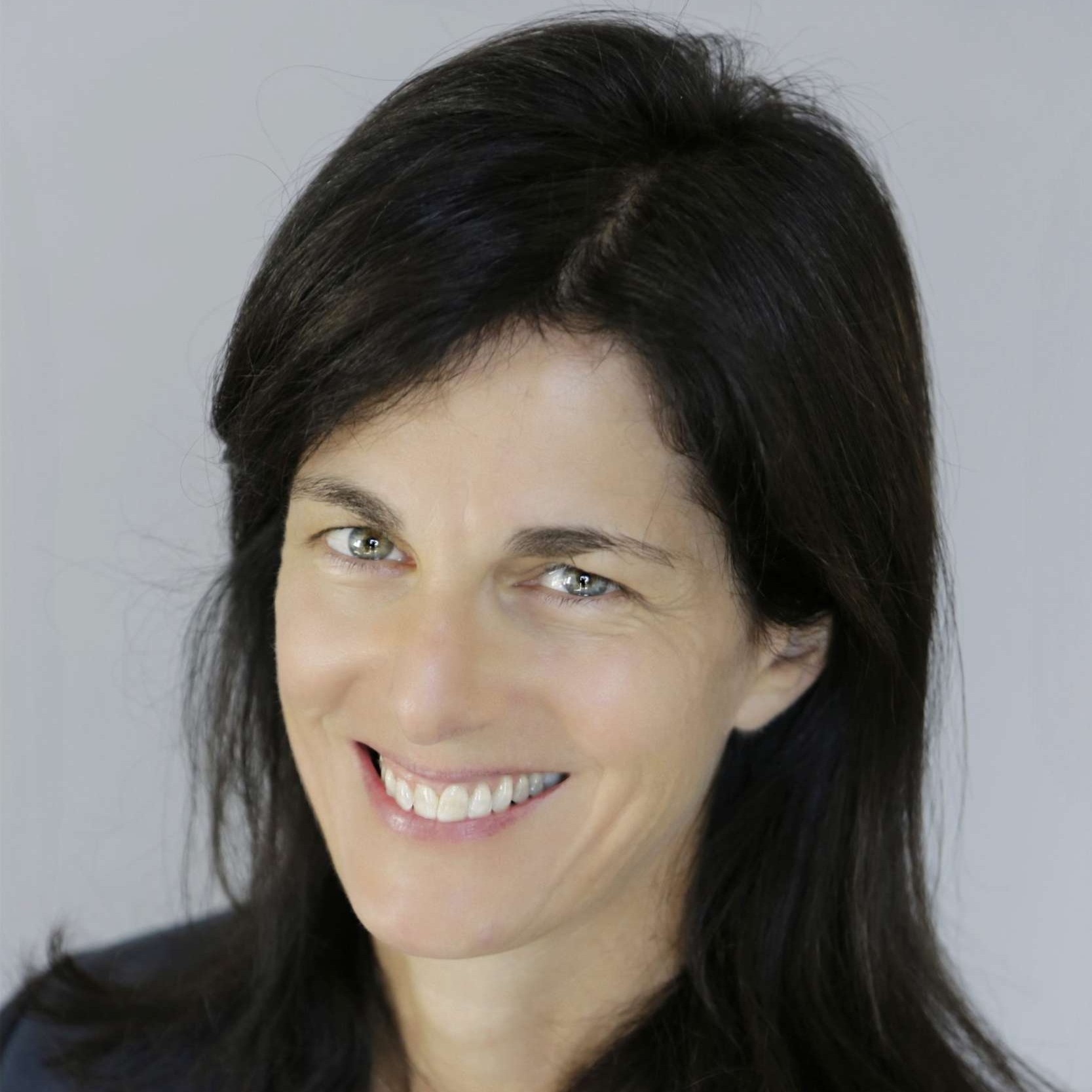 Cécile Mayer-Lévi, Tikehau Capital